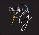 phillips-group