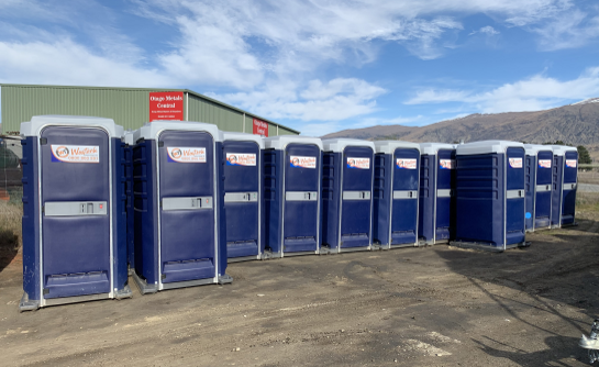 portable-toilets